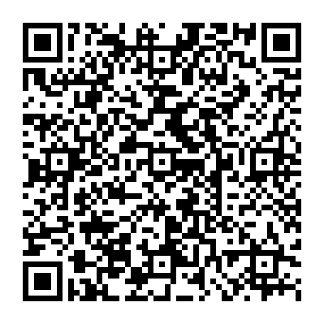 vCard 79232237823