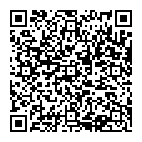 vCard 79232237824