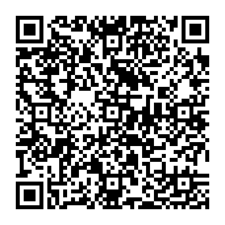 vCard 79232237830