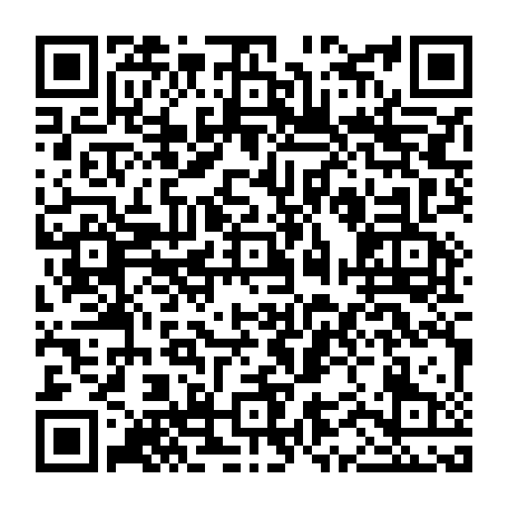 vCard 79232237831