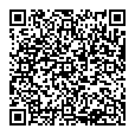 vCard 79232237832