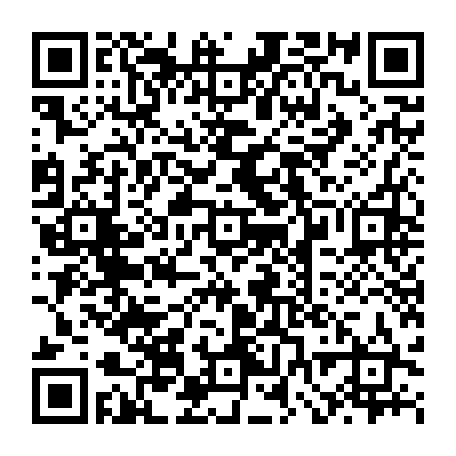 vCard 79232237835