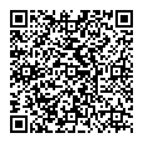 vCard 79232237836