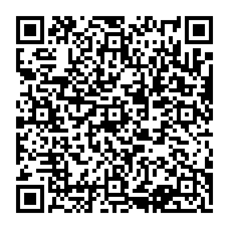 vCard 79232237837