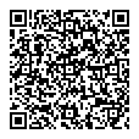 vCard 79232237840