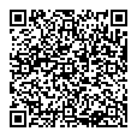 vCard 79232237843
