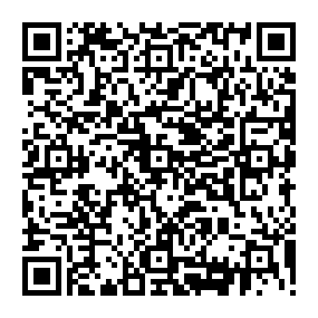 vCard 79232237847