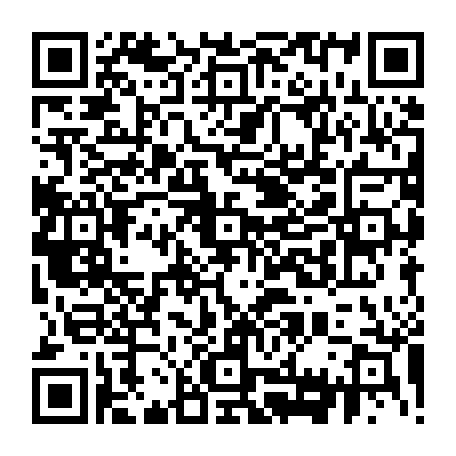 vCard 79232237850