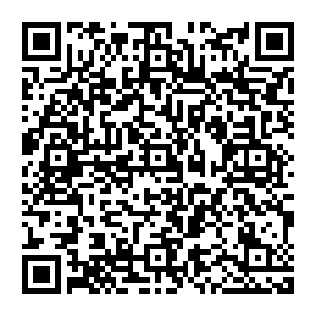vCard 79232237855