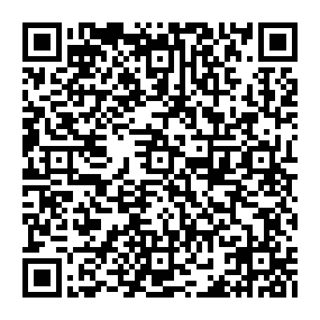 vCard 79232237858