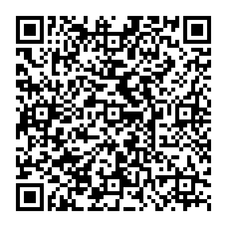 vCard 79232237860