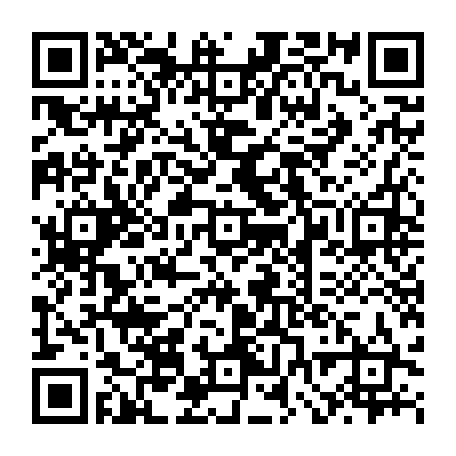vCard 79232237865