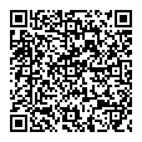 vCard 79232237866