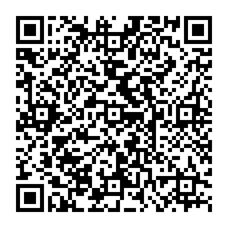 vCard 79232237867