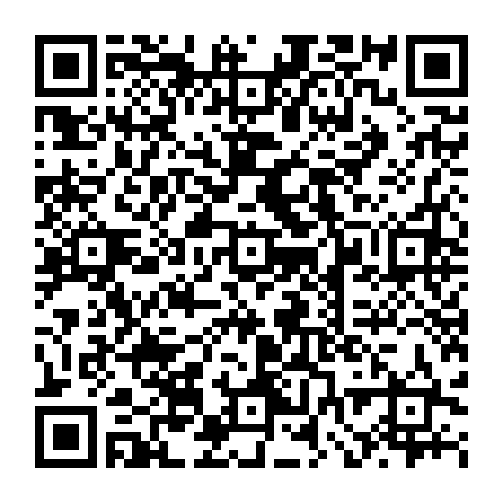 vCard 79232237869
