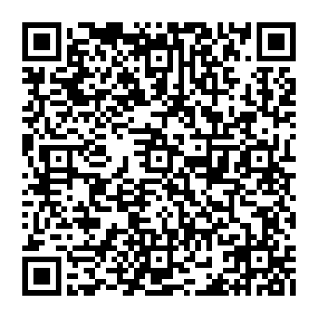 vCard 79232237874