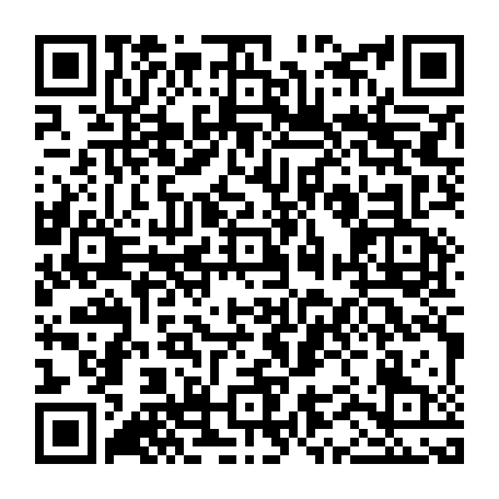 vCard 79232237877