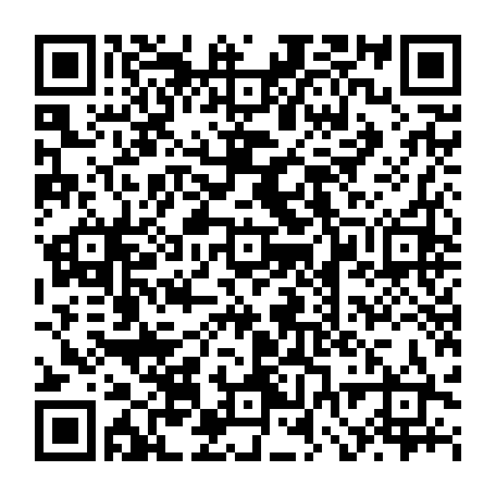vCard 79232237879