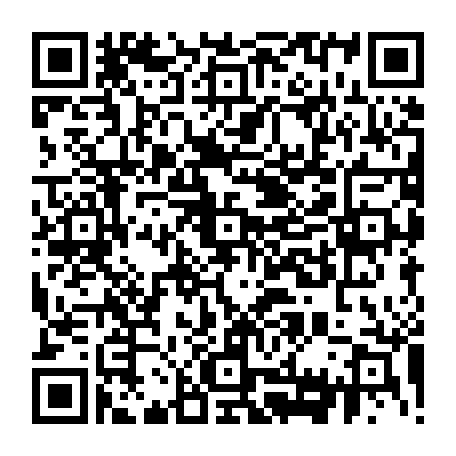 vCard 79232237885