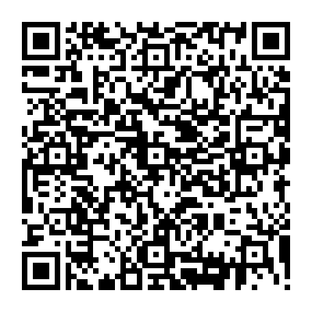 vCard 79232237886