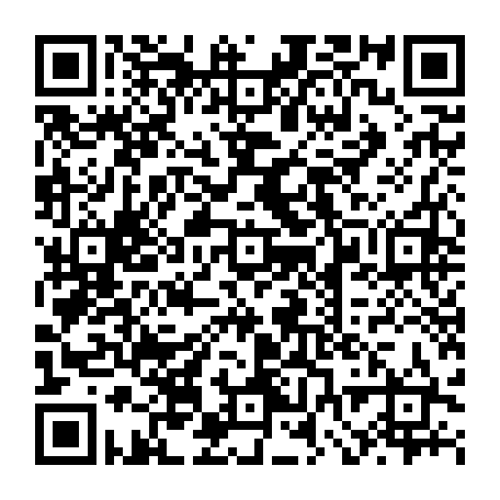 vCard 79232237887