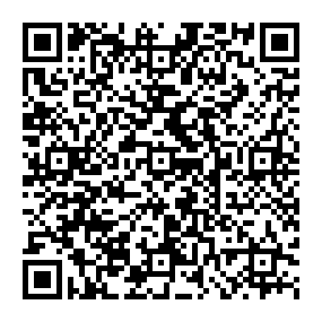 vCard 79232237893