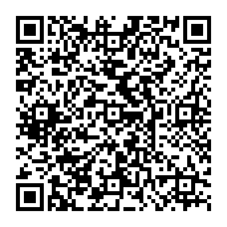 vCard 79232237898