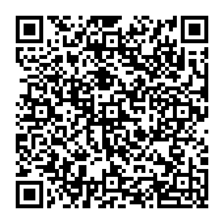 vCard 79232237899