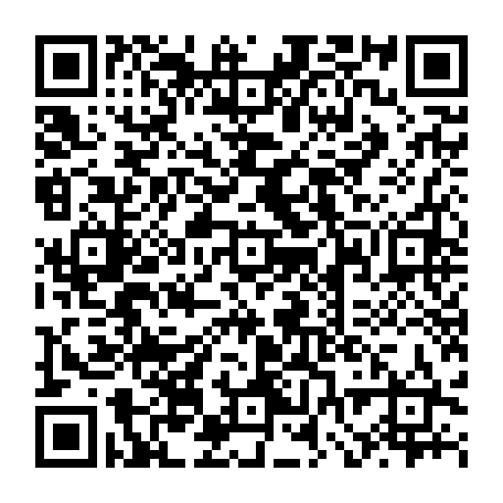 vCard 79232237901