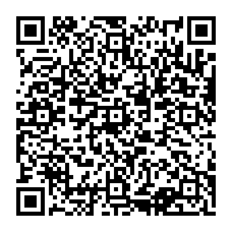 vCard 79232237902