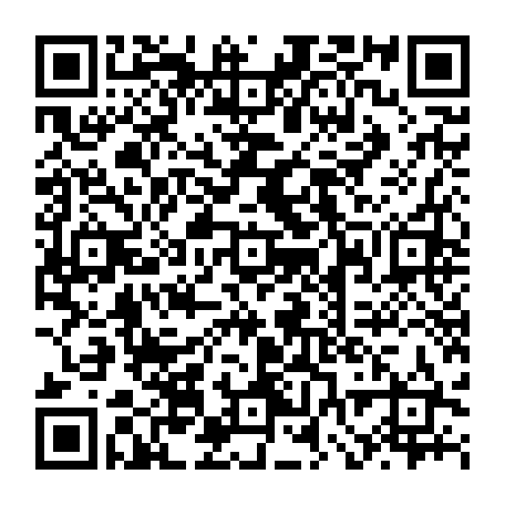 vCard 79232237905