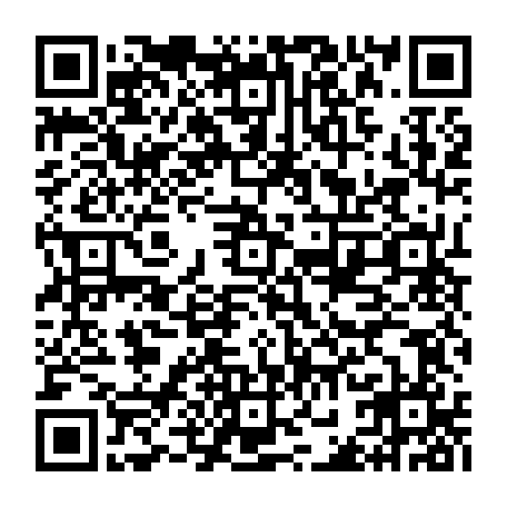 vCard 79232237907
