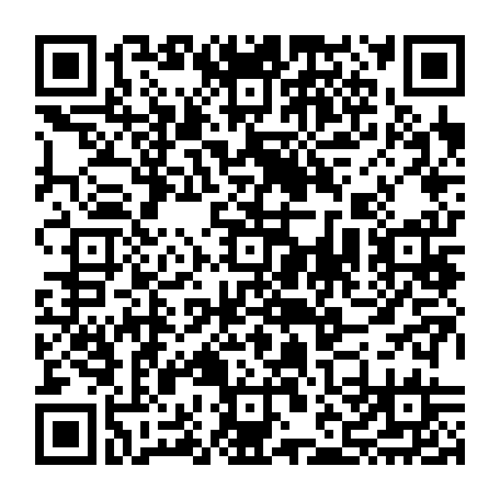 vCard 79232237908