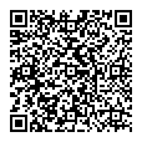 vCard 79232237921