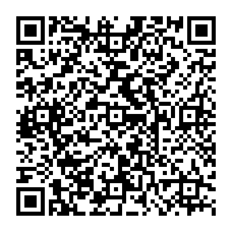 vCard 79232237923