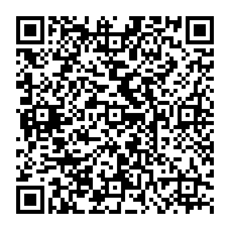 vCard 79232237926