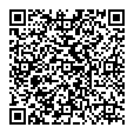 vCard 79232237928