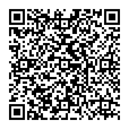 vCard 79232237929
