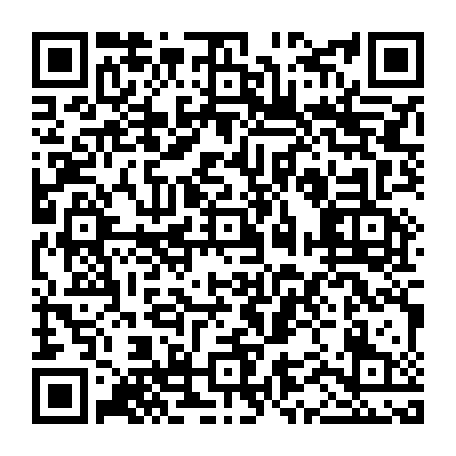 vCard 79232237930