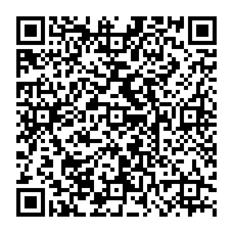 vCard 79232237931