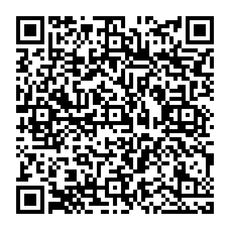 vCard 79232237933