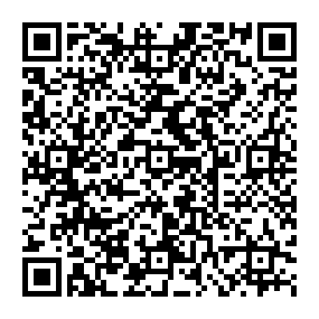 vCard 79232237937