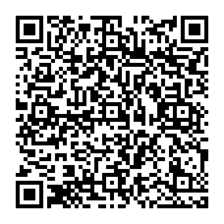 vCard 79232237938