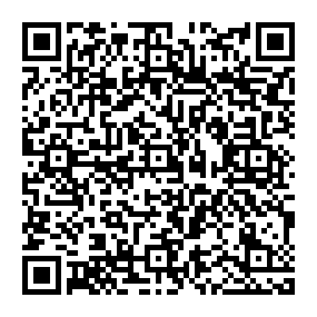 vCard 79232237941