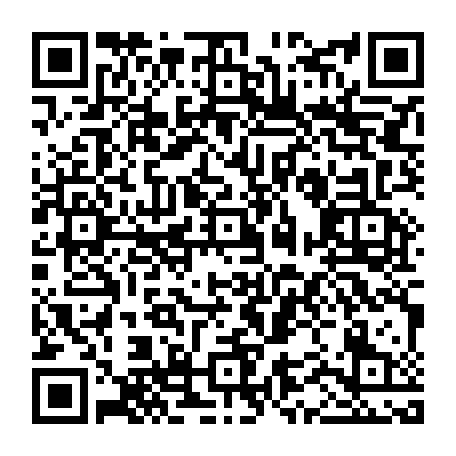 vCard 79232237943