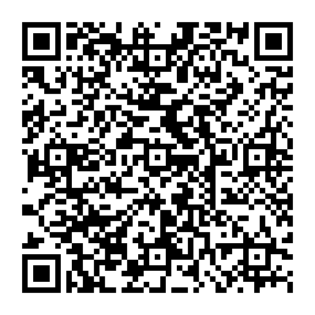 vCard 79232237944