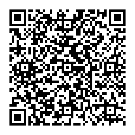 vCard 79232237945