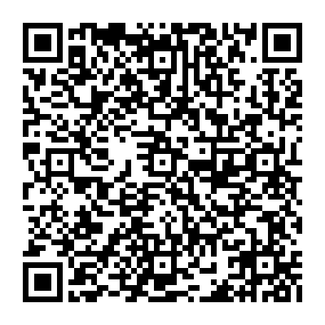 vCard 79232237947