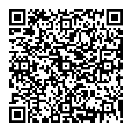 vCard 79232237951