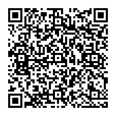 vCard 79232237952